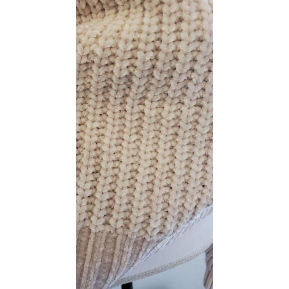 Sanctuary Pullover XS Over the rainbow Cashmere - Picture 6 of 9